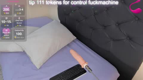 Snapshot of cristale69 chatting on February 6, 2026, 7:06 pm cristale69 online show from February 6, 2026, 7:06 pm