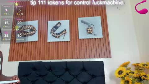 Snapshot of cristale69 chatting on February 11, 2026, 6:46 pm cristale69 online show from February 11, 2026, 6:46 pm