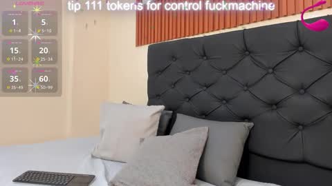 Snapshot of cristale69 chatting on February 13, 2026, 6:48 pm cristale69 online show from February 13, 2026, 6:48 pm