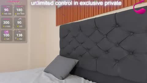 Snapshot of cristale69 chatting on February 21, 2026, 6:20 pm cristale69 online show from February 21, 2026, 6:20 pm