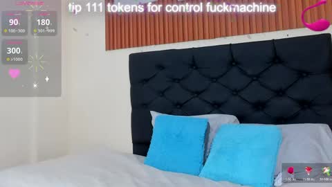 cristale69 online show from April 11, 2026, 6:34 pm