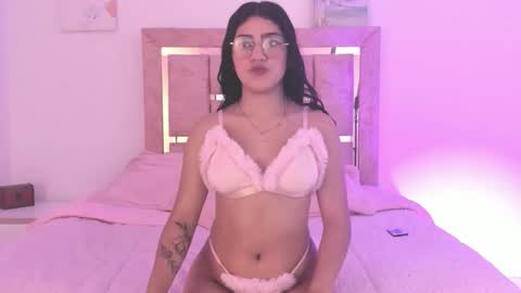 cristalfun_ online show from February 23, 2026, 11:57 pm