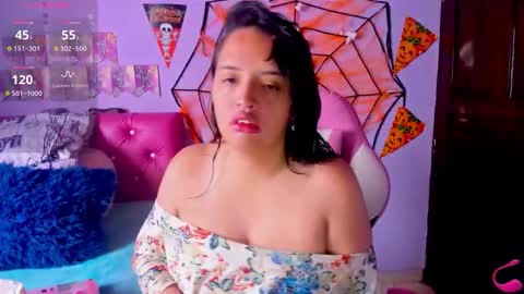 Natis online show from October 30, 2025, 2:40 pm