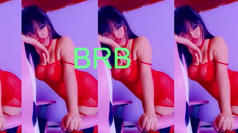 Natis online show from November 27, 2025, 3:03 pm