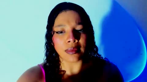 cristal online show from March 9, 2026, 5:44 am