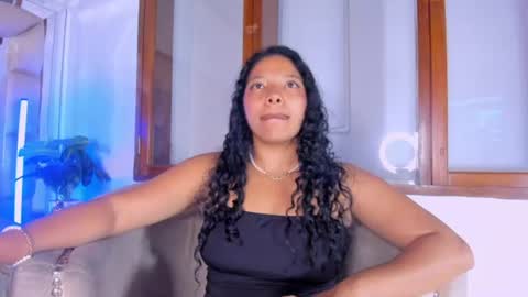 Snapshot of cristalsmithh_ chatting on August 6, 2026, 2:35 am cristalsmithh Brunette online show from August 6, 2026, 2:35 am