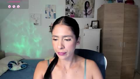 veronika online show from March 24, 2026, 2:49 am