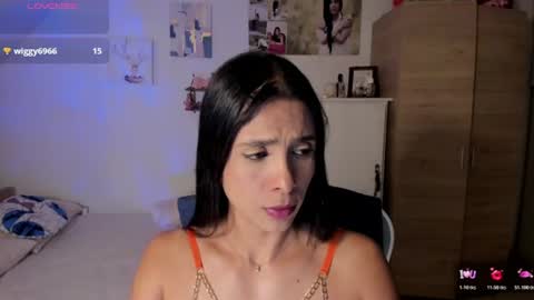 Snapshot of cristamunez chatting on July 5, 2026, 3:56 am veronika online show from July 5, 2026, 3:56 am