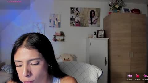 Snapshot of cristamunez chatting on July 9, 2026, 3:32 am veronika online show from July 9, 2026, 3:32 am