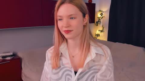 Cristas online show from March 25, 2026, 12:22 pm