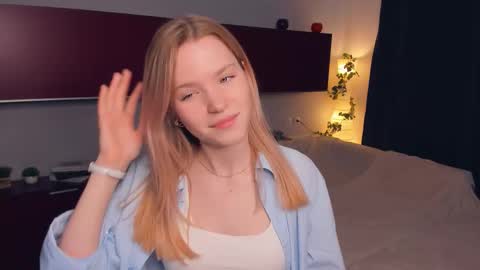Cristas online show from March 27, 2026, 12:05 pm