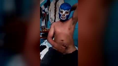 cristian15092000 online show from June 21, 2026, 4:09 pm