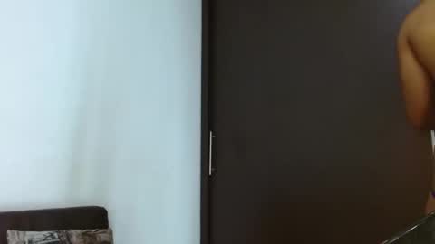 cristian_disick online show from December 19, 2024, 7:51 pm