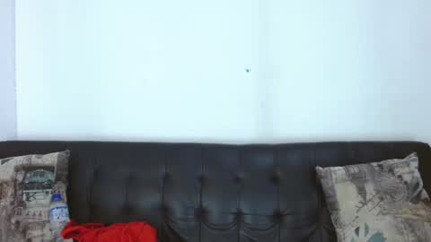 cristian_disick online show from January 4, 2025, 10:27 am