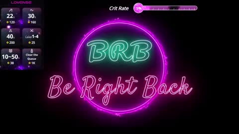 cristian_disick online show from March 7, 2025, 10:35 am