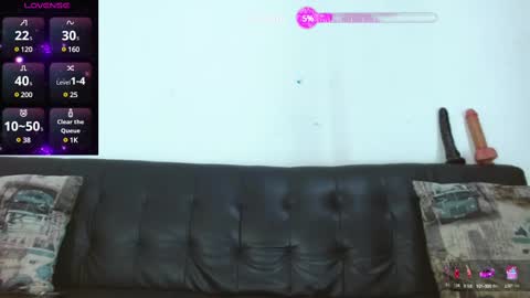 cristian_disick online show from March 7, 2025, 11:49 pm