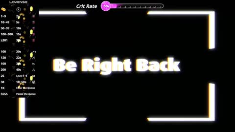 cristian_disick online show from November 22, 2025, 11:53 am