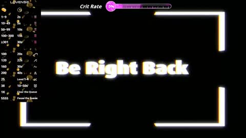 cristian_disick online show from December 15, 2025, 6:45 pm