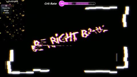 cristian_disick online show from January 15, 2026, 2:21 pm