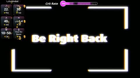 Snapshot of cristian_disick chatting on February 4, 2026, 5:52 pm cristian_disick online show from February 4, 2026, 5:52 pm