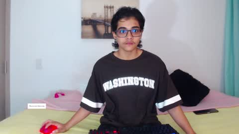    online show from December 8, 2024, 11:19 pm