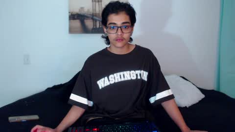    online show from December 13, 2024, 1:15 am