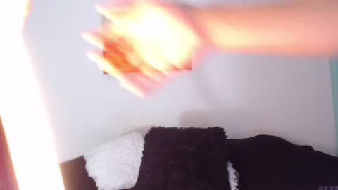    online show from December 23, 2024, 2:24 am