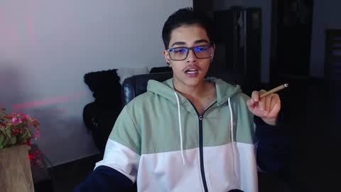    online show from January 3, 2025, 12:22 am