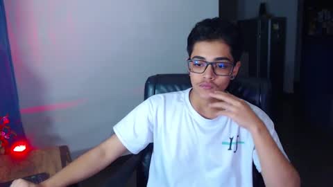    online show from January 11, 2025, 1:37 am