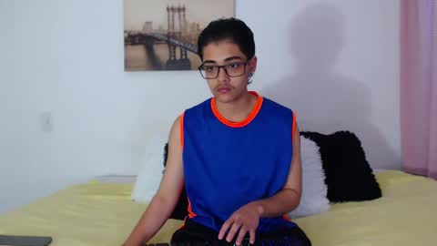    online show from January 14, 2025, 10:44 pm