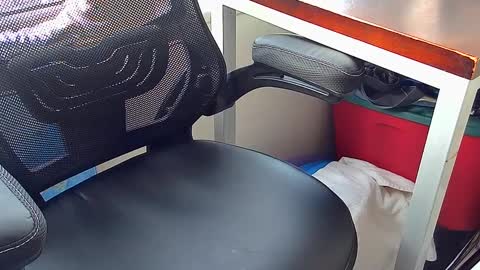 Cristiano Ronaldo sexy man online show from February 8, 2025, 11:55 pm