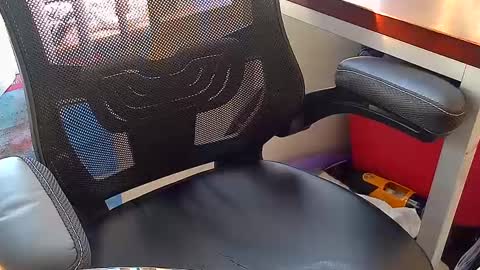 Cristiano Ronaldo sexy man online show from February 16, 2025, 1:14 am