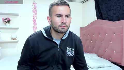 cris online show from December 16, 2024, 2:25 am