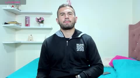 cris online show from December 30, 2024, 1:37 am