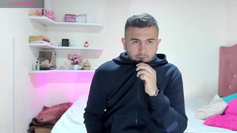 cris online show from March 4, 2025, 3:11 am