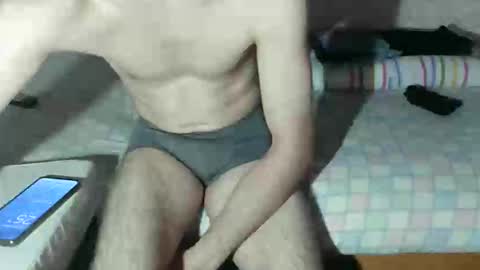 cristianrr184034 online show from October 21, 2025, 12:06 pm