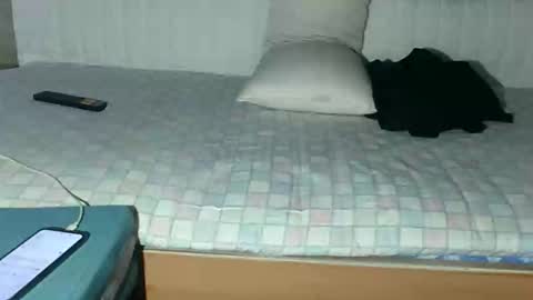 cristianrr184034 online show from April 14, 2026, 6:14 pm