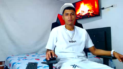 cristian online show from May 23, 2026, 7:24 am