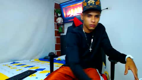 cristian online show from June 1, 2026, 6:04 am