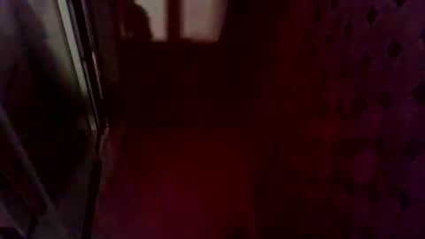 cristianvictoria online show from November 3, 2025, 1:23 pm