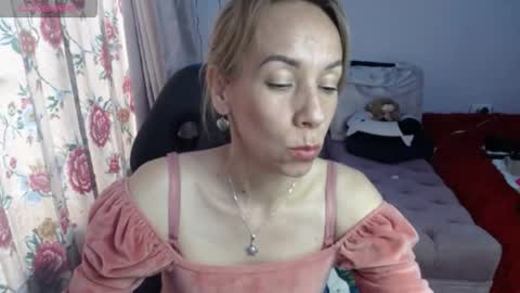 cristina online show from March 19, 2026, 9:19 pm