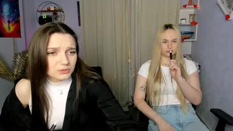 Christin online show from May 13, 2026, 8:44 am