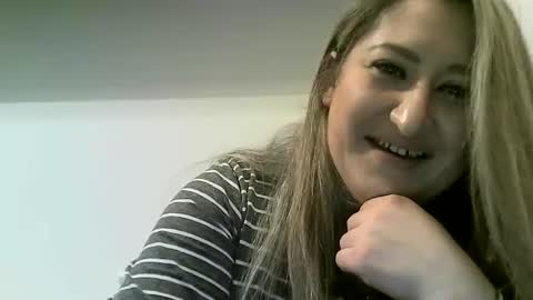 Snapshot of cristina20021991 chatting on December 8, 2024, 11:19 pm cristina20021991 online show from December 8, 2024, 11:19 pm