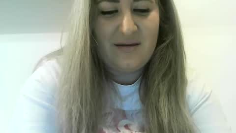 Snapshot of cristina20021991 chatting on December 16, 2024, 8:26 pm cristina20021991 online show from December 16, 2024, 8:26 pm