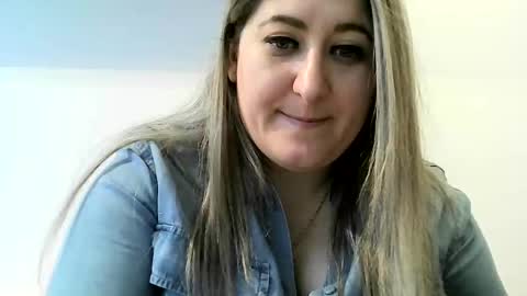 Snapshot of cristina20021991 chatting on January 1, 2025, 1:05 pm cristina20021991 online show from January 1, 2025, 1:05 pm