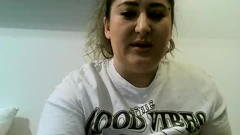 Snapshot of cristina20021991 chatting on January 3, 2025, 3:44 pm cristina20021991 online show from January 3, 2025, 3:44 pm