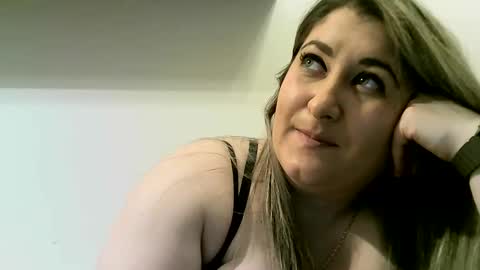 Snapshot of cristina20021991 chatting on January 6, 2025, 9:54 pm cristina20021991 online show from January 6, 2025, 9:54 pm