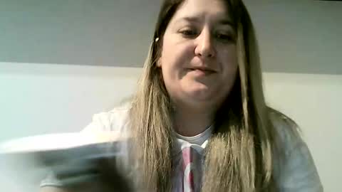 Snapshot of cristina20021991 chatting on October 24, 2025, 2:35 pm cristina20021991 online show from October 24, 2025, 2:35 pm