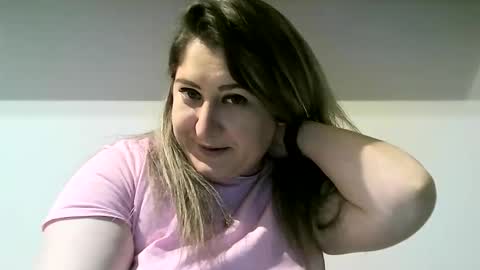 Snapshot of cristina20021991 chatting on October 25, 2025, 9:31 pm cristina20021991 online show from October 25, 2025, 9:31 pm