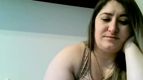 Snapshot of cristina20021991 chatting on March 15, 2026, 10:32 am cristina20021991 online show from March 15, 2026, 10:32 am